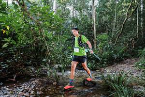 BIB: 150, 7137
                            <button type="button" onclick="openModal(22346303)" class="btn btn-primary btn-sm float-right btn-popup" data-toggle="modal" data-target=".modal-high-quality">
                        <i class="fas fa-shopping-cart"></i> Add to Cart
                    </button>
                                            <button type="button" onclick="isThisMe(22346303, true)" class="btn btn-success btn-sm float-right btn-popup btn-isme hidden" data-toggle="tooltip" data-placement="bottom" title="นี่คือรูปของคุณใช่ไหม คลิกที่นี่เพื่อเอาเข้าอัลบั้ม">
                        <i class="fas fa-plus"></i> Add to album
                    </button>
                    <button type="button" onclick="isThisMe(22346303, false)" class="btn btn-warning btn-sm float-right btn-popup btn-isnotme hidden">
                        <i class="fas fa-ban"></i> Remove from album
                    </button>